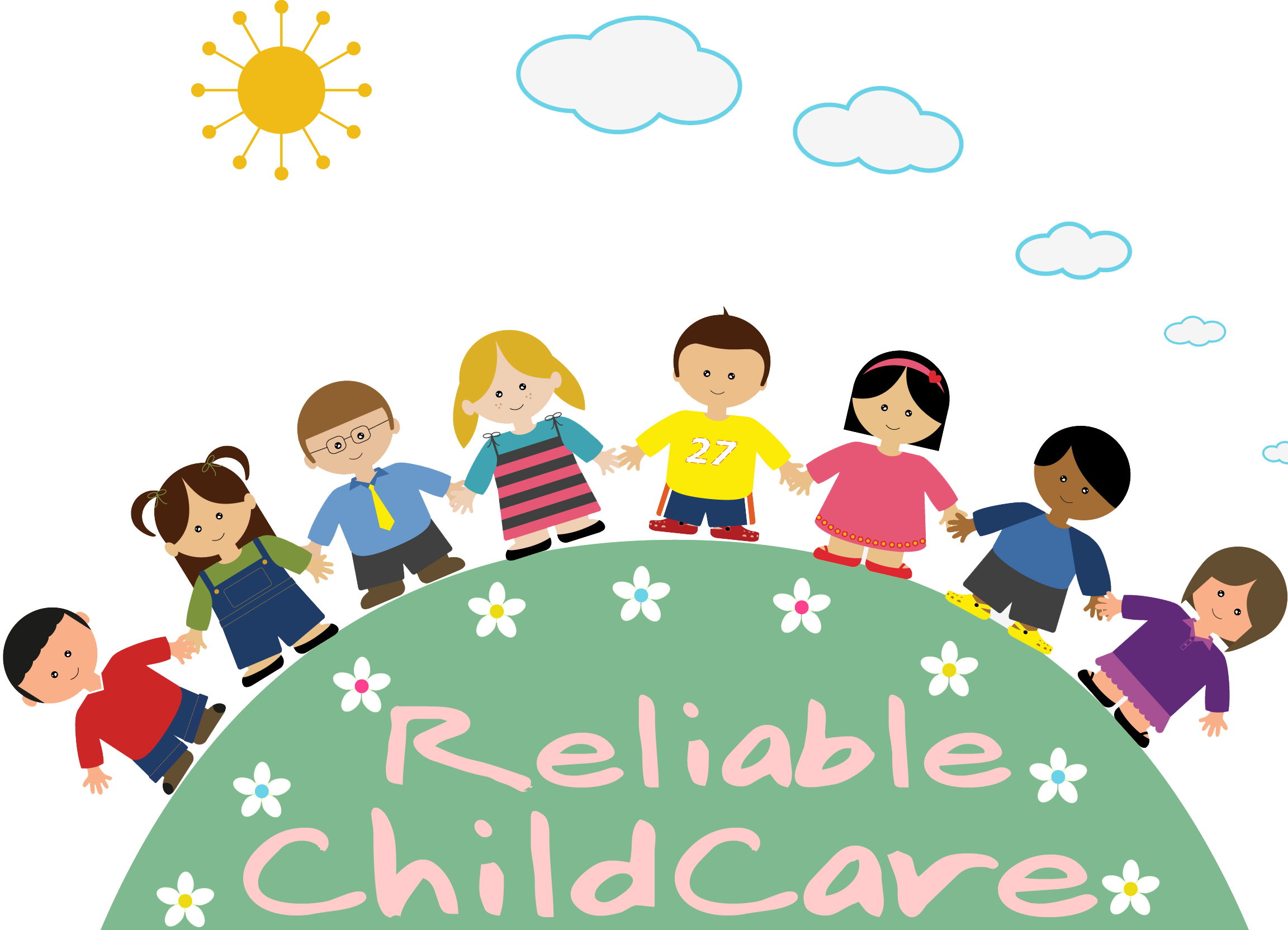 babysitting-clipart-child-development-5